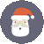 Jingle Bells Finger Style