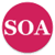 SOA Web Services Tutorial