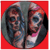 101Tattoos Special