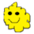 The Happy Popcorn Popper