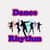 Dance Rhythm