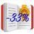 FBReader Premium perfect