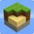 BlockLauncher for Minecraft