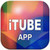 iTube Mp3 Downloader