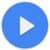 MX Music Player
