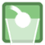 Guess The Cup