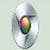 New browser