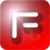 New Flash Player for Android