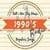1990s Radio Stations; Full NonStop Music
