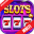 Casino Slots: Modern Vegas