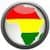 African Ringtones Free