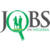 Jobs In Nigeria