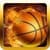 Street Basketball Shot