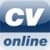CV-Online
