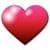 Romantic Love Ringtones