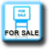 PFS REAL ESTATE