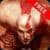 Live wallpapers God of War