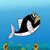 Little Whale Saga