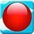 Crazy Bouncing Ball - Android