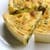 Marathi Recipe Book