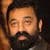 Kamal Haasan Jigsaw Puzzle