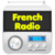 French Radio Plus