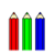 Drawing For Kids For Free