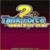 Tank Force2 Gears Of War