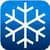 Ski Tracks final