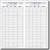 Blood Pressure Tracker User