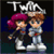 Twin Legend_xFree