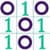 TicTacToe Game Puzzle