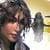 Syberia 2 intact