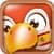 Imparare lo Spagnolo active