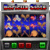Boricua  slots