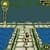 temple rush 1