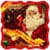 Santas Workshop - Hidden Object Games