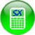 Math Assistant : EduCalc versi 102