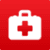 First Aid Tips Guides for Common Injuries