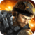 War Of Sniper Killer