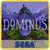 Dominus SEGA