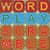 Scramle Words