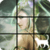 Fairy Slide Puzzle