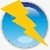 Bold Browser