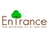 EnTrance Self Help Hypnosis