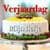 Dutch Birthday Wishes SMS