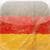 Talking German Phrasebook