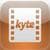 Kyte Producer