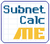 Subnet Calculator ME