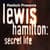 Lewis Hamilton: Singapore